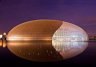 10月欧美服PS+ 二＆三档新增游戏公开 《GTA VC》等入库